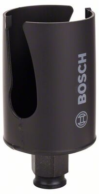 BOSCH Dierová píla Speed for Multi Construction 48 mm, 1 7/8"