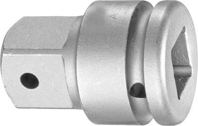 Redukcia 3/4" - 1 kovaná typ 440 ASW
