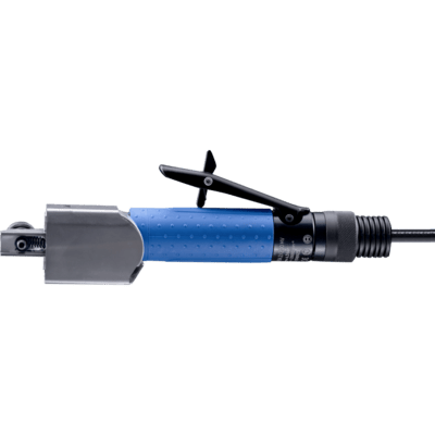 PFERD TOOLS Pneumatická vŕtačka a príslušenstvo PBA 2/200 HV OVA