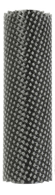 Cleancraft Šedý kartáč (univerzální) pro DWM 620