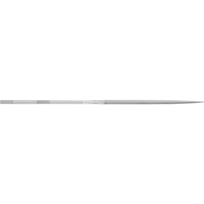 PFERD TOOLS Pilníky pre dielňu 2407 200 H2