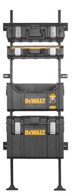 DeWALT TOUG SYSTEM TARTÓ DWST1-75694