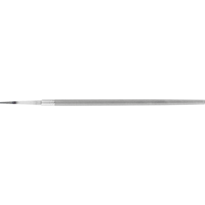 PFERD TOOLS Pilníky pre dielňu 1162 300 H3