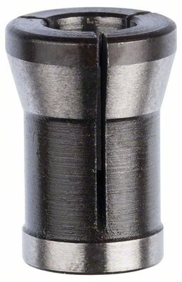 BOSCH Upínacia klieština bez upínacej matice 1/4"