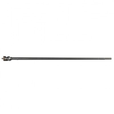 MILWAUKEE Alagútfúró TCT SDS-MAX 45 X 990 MM 4932399366