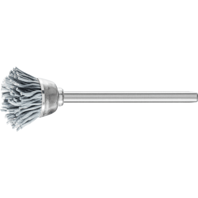 PFERD TOOLS Miniatúrne štetce TBU 1803/3 SiC 320 0,55