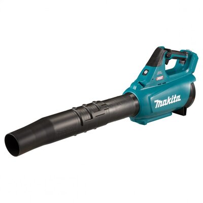 MAKITA UB001GZ - AKUMULÁTORÝ FÚKAČ - bez batérií alebo nabíjačky.