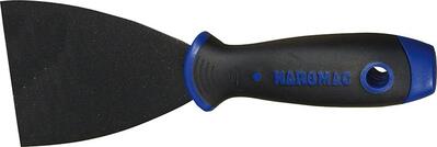 HAROMAC Špachtľa maliarska 25mm 2K-Heft PTFE VA Haromac