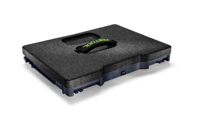 FESTOOL Ülőpárna SK-CT/SYS