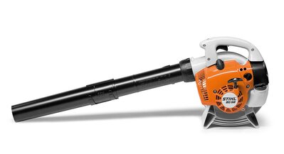 STIHL BG 56 - 42410111750 - motorový fúkač