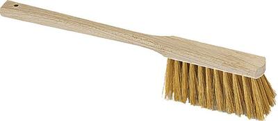Nölle Profi Brush Metla s dlhou násadou 45cm Nölle