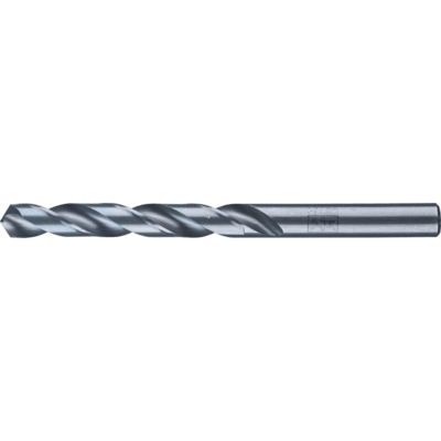 PFERD TOOLS Vrtacie a ponorné nástroje SPB DIN 338 HSSG N 10,7 OCEĽ