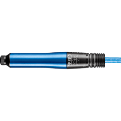 PFERD TOOLS Pneumatické brúsky a príslušenstvo PGAS 2/600 E-DV