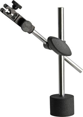 FORTIS Stojan merací malý 190mm Fortis