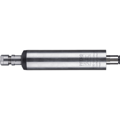 PFERD TOOLS Pneumatické brúsky a príslušenstvo PGAS 3/370 RS