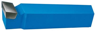 WILKE Nôž sústružnícky široký 20x20mm priamy VHM P25/P30 DIN4976 ISO 4 Wilke