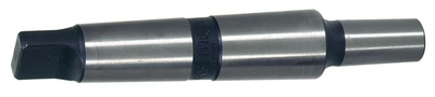 OPTIMUM Morse kužel MK2, B18