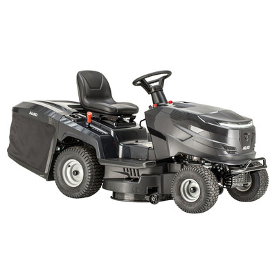 AL-KO Traktor T 13-86.6 M-A Easy - 114115
