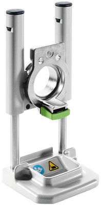 FESTOOL Vezetőállvány, OS-AH készlet
