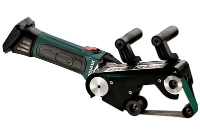 METABO Aku brúska na rúry RB 18 LTX 60 600192850