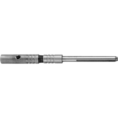 PFERD TOOLS Flexibilné hriadeľové stroje SE DA 33 DIN10/G28