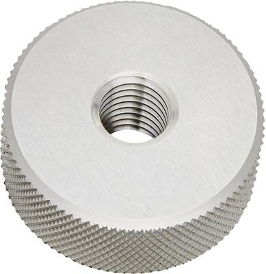 Krúžok kalibračný OK M14x2mm DIN2285 DIN13 JBO