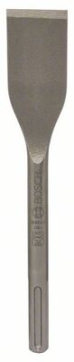 BOSCH Csempevágó SDS-max 300 x 50 mm