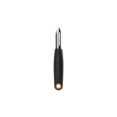 FISKARS 1014418 - Škrabka 6 cm