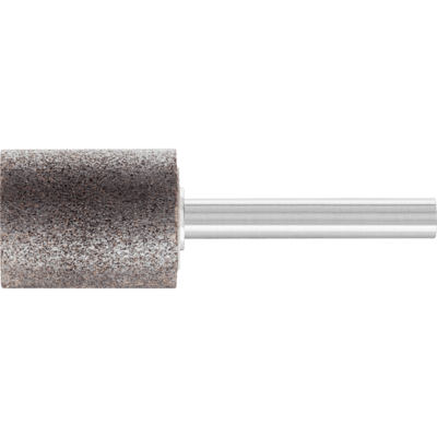 PFERD TOOLS brúsne telieska ZY 2025 6 ADW 60 L6B INOX
