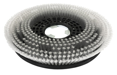 Cleancraft Čistiaci kartáč PP 420/0,75 mm