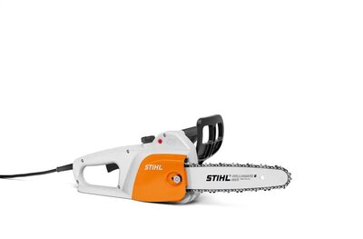 STIHL MSE 141 C-Q - 12080114051 - elektrická reťazová píla