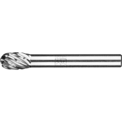 PFERD TOOLS Karbidové frézy TRE 0813/6 OCEĽ