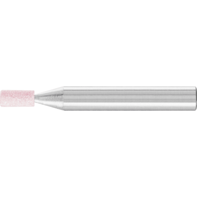 PFERD TOOLS brúsne telieska ZY 0408 6 AR 100 O5V OCEĽOVÝ OKRAJ