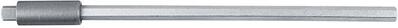WERA Adaptér na hlavice 1/4" x 6mm x 175mm 712 Wera