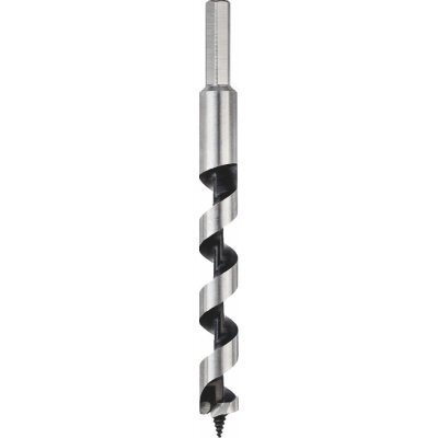 DeWALT DT4608 - fafúró szerpentin 14x200 mm
