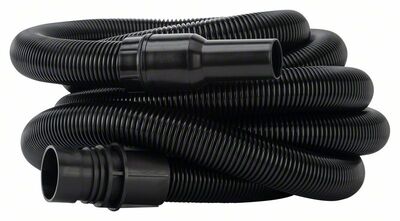 BOSCH Hadica 5 m, 35 mm 2607002150