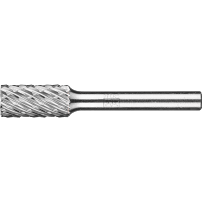 PFERD TOOLS Karbidové frézy ZYAS 1020/6 ALLROUND