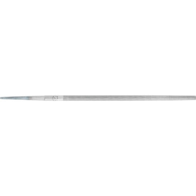 PFERD TOOLS Pilníky pre dielňu 1162 150 H2