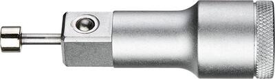 GEDORE Predĺženie 1/2" 81,5mm magnet typ 1900 M Gedore