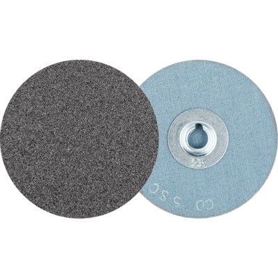 PFERD TOOLS COMBIDISC Brúsky CD 75 SiC 60
