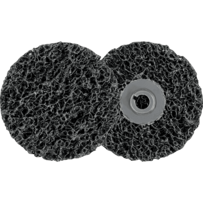 PFERD TOOLS COMBIDISC Brúsky CD 75 PCLR