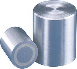 FORMAT Chápadlo tyčové magnetické 16x20mm Format