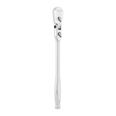 MILWAUKEE 1/4"-OS RACSNI CSÚSZTÁSSAL - HOSSZÍTVA 229mm 4932479649