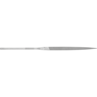 PFERD TOOLS Pilníky pre dielňu 2406 140 H0