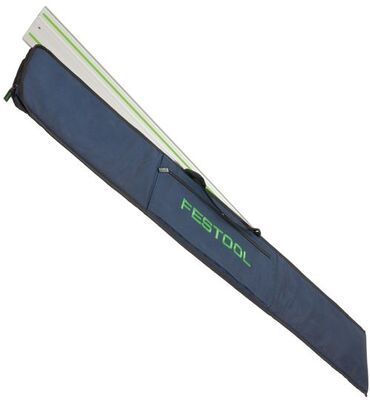 FESTOOL 466357 Táska FS-BAG