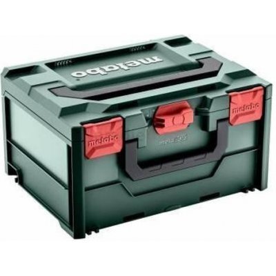 METABO MetaBOX 215, Prázdny 626887000