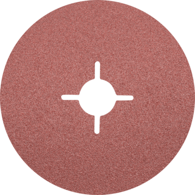 PFERD TOOLS vláknové kotúče FS 125-22 A 60