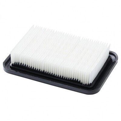 MAKITA W107418351 - HEPA filter pre vysávače VC4210L / VC4210M
