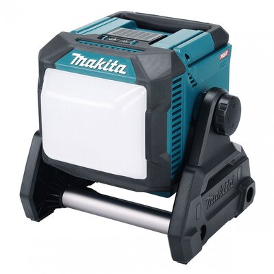 MAKITA ML005GX - AKKUMULÁTOR LED LÁMPA - akkumulátor és töltő nélkül
