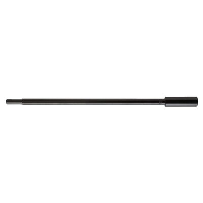 MILWAUKEE PREDĹŽENIE 330 MM, HEX 9,5 MM 4932479470